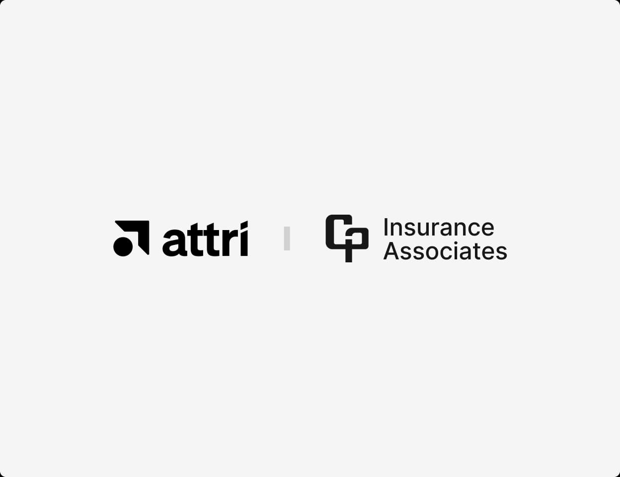 Insurance