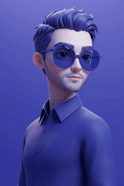 Charlie - PRD & UI Agent