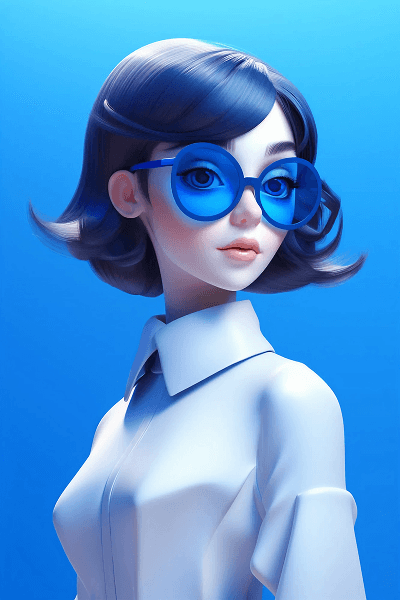 Maya