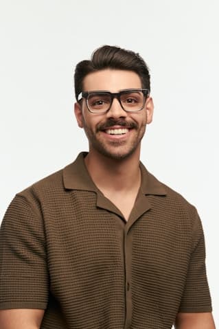 High Invoice Volume team member 2