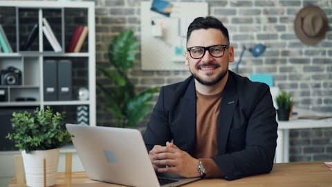 Complex PO Matching team member 1