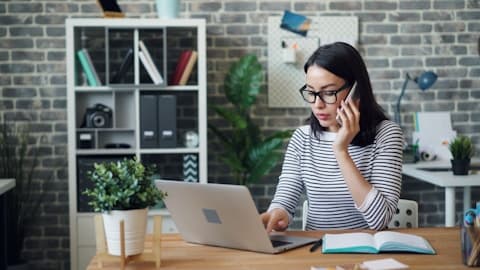 Complex PO Matching team member 3